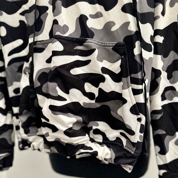 Custom Hoodie - Picture 10 of 12